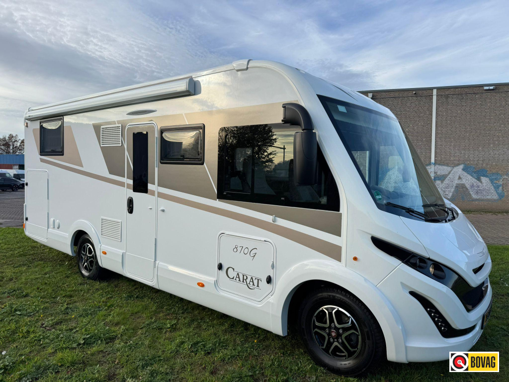 50614764