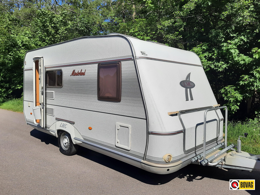 53173613