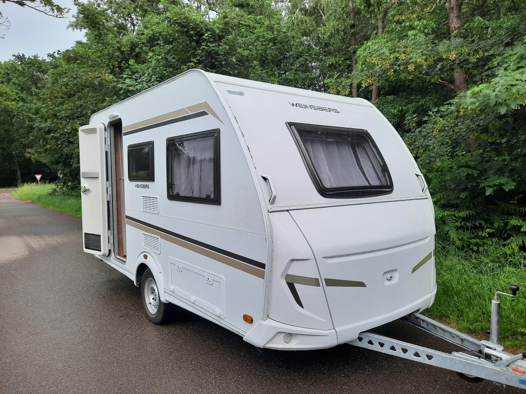 54045480