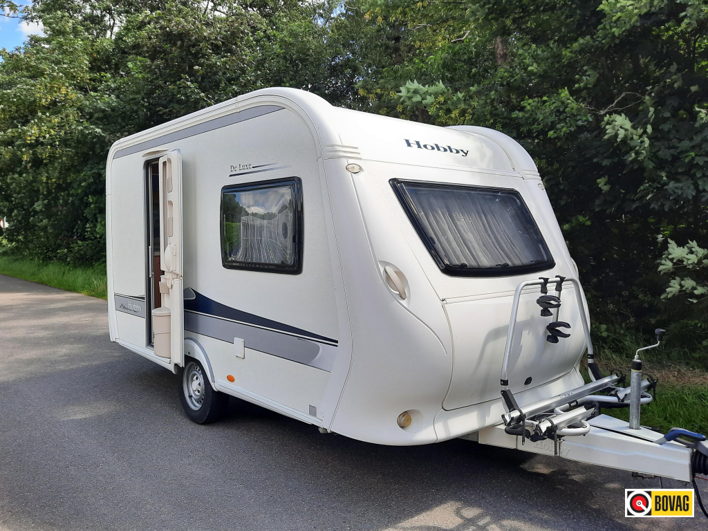 54192777