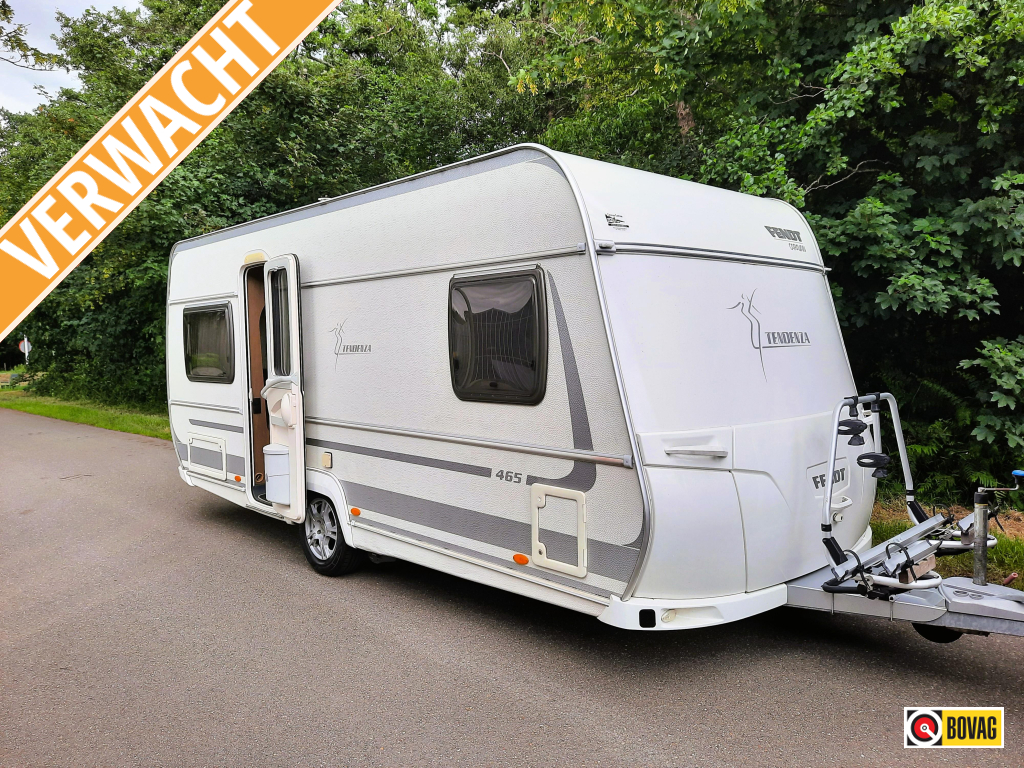 54310747