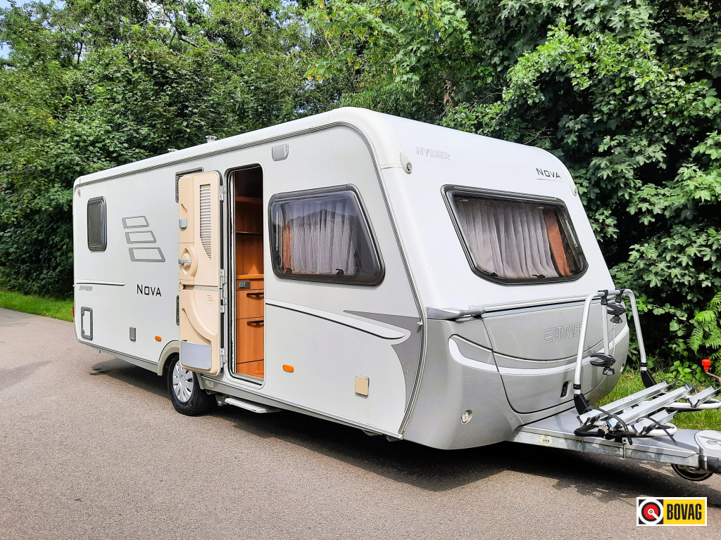 54627696
