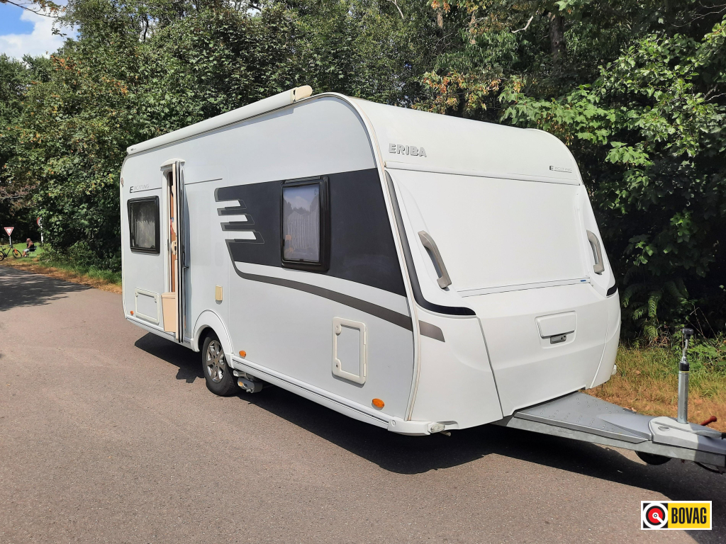 55617758