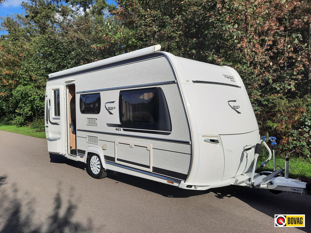 57124525