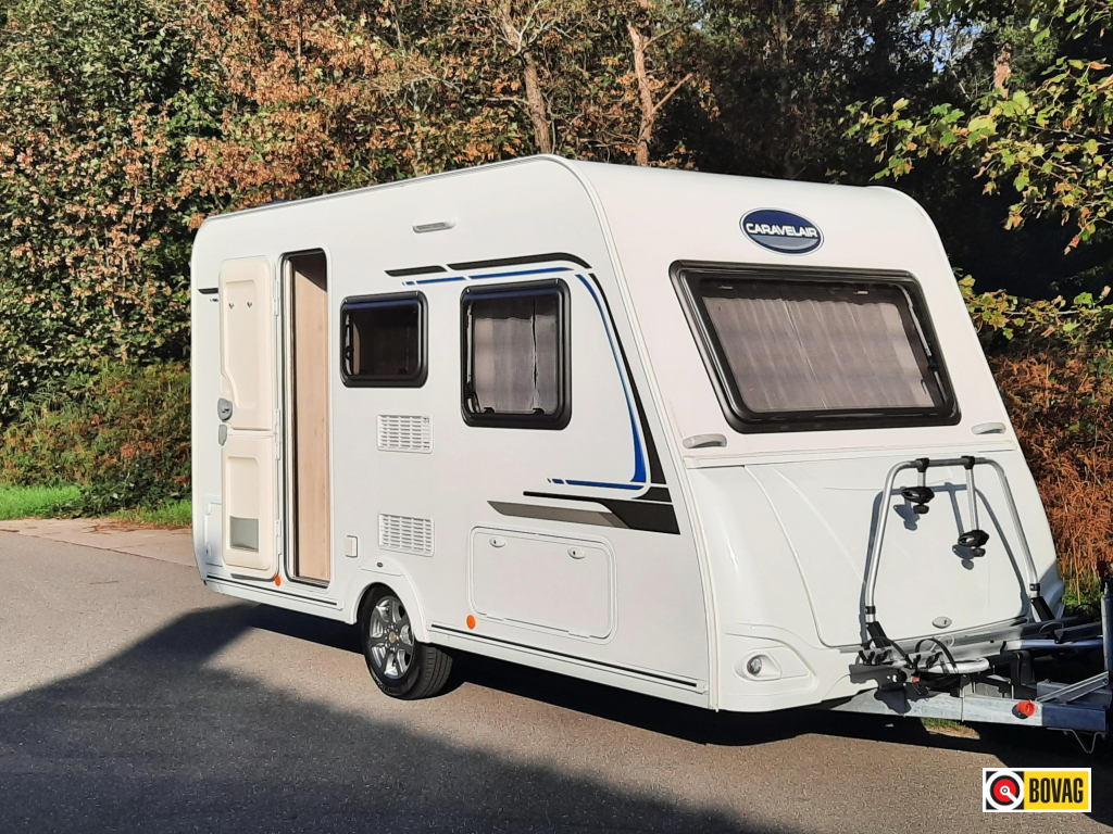 57135088