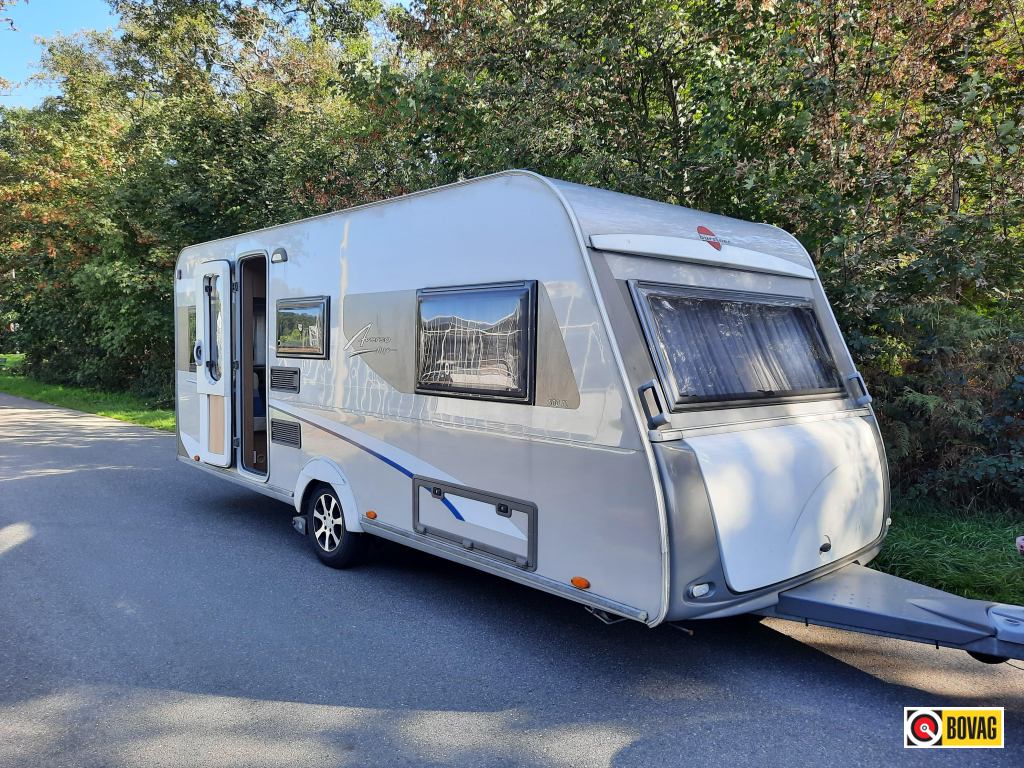 57135279